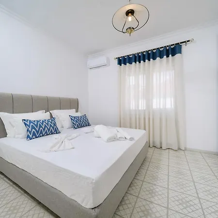 Mythodea * タソス