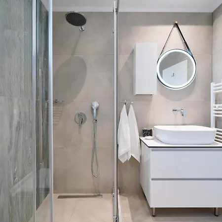 アパート Mythodea *