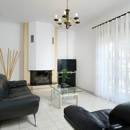 Mythodea * لايميناس