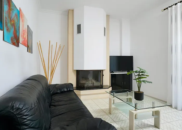 Apartman Mythodea